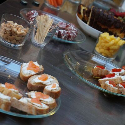 None_OuiShare Gouvernances Drink 26.04.2016_26812330475.jpg