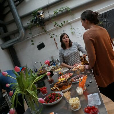None_OuiShare Gouvernances Drink 26.04.2016_26812701775.jpg