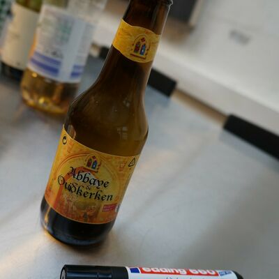 None_OuiShare Gouvernances Drink 26.04.2016_26207371644.jpg