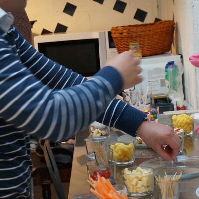 None_OuiShare Gouvernances Drink 26.04.2016_26812301875.jpg