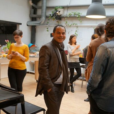 None_OuiShare Gouvernances Drink 26.04.2016_26541219220.jpg