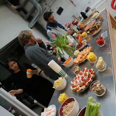 None_OuiShare Gouvernances Drink 26.04.2016_26208707864.jpg