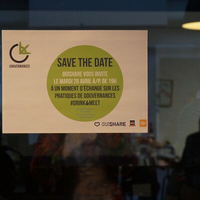 None_OuiShare Gouvernances Drink 26.04.2016_26813402635.jpg