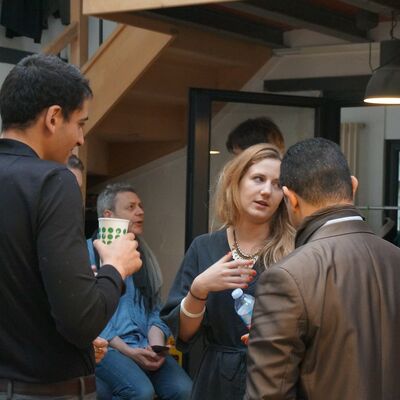 None_OuiShare Gouvernances Drink 26.04.2016_26540523420.jpg