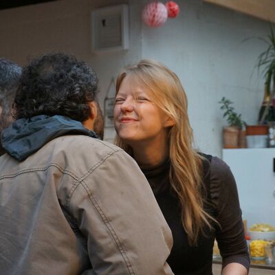 None_OuiShare Gouvernances Drink 26.04.2016_26813469095.jpg