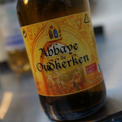 None_OuiShare Gouvernances Drink 26.04.2016_26208189673.jpg