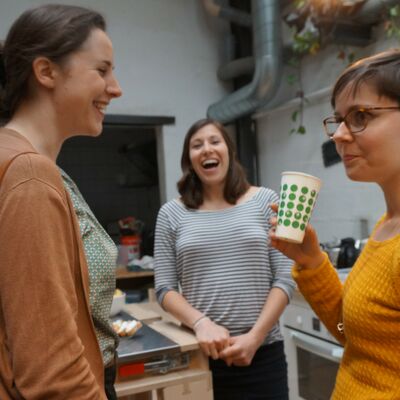 None_OuiShare Gouvernances Drink 26.04.2016_26746274821.jpg