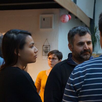 None_OuiShare Gouvernances Drink 26.04.2016_26209329143.jpg