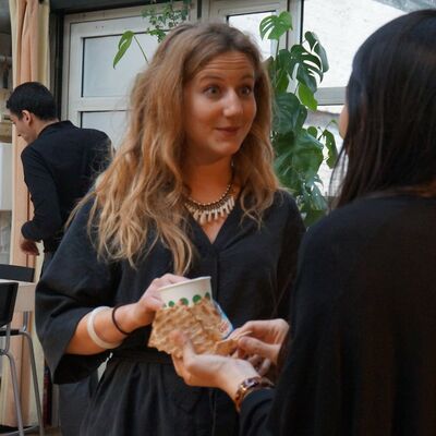 None_OuiShare Gouvernances Drink 26.04.2016_26209192153.jpg