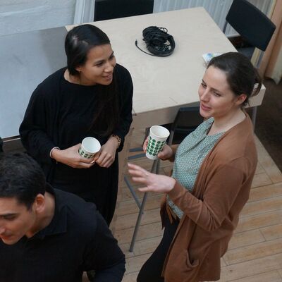 None_OuiShare Gouvernances Drink 26.04.2016_26719260422.jpg