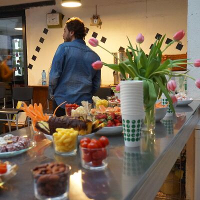 None_OuiShare Gouvernances Drink 26.04.2016_26720625622.jpg