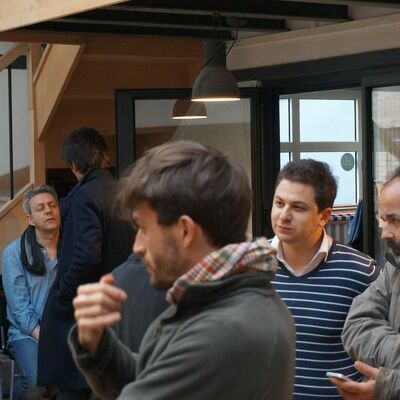 None_OuiShare Gouvernances Drink 26.04.2016_26813111805.jpg