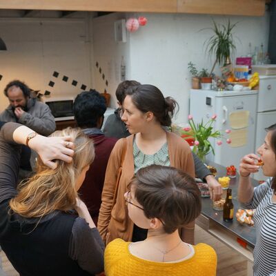None_OuiShare Gouvernances Drink 26.04.2016_26208810273.jpg