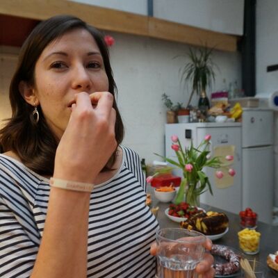 None_OuiShare Gouvernances Drink 26.04.2016_26209414463.jpg