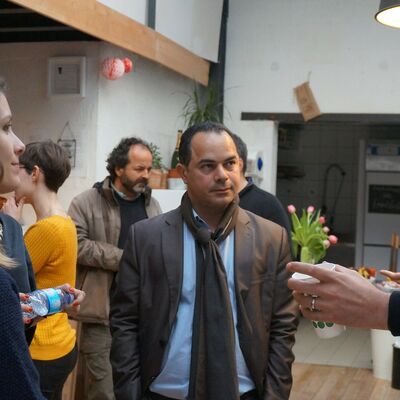 None_OuiShare Gouvernances Drink 26.04.2016_26745736071.jpg