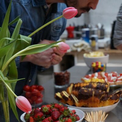 None_OuiShare Gouvernances Drink 26.04.2016_26746213641.jpg