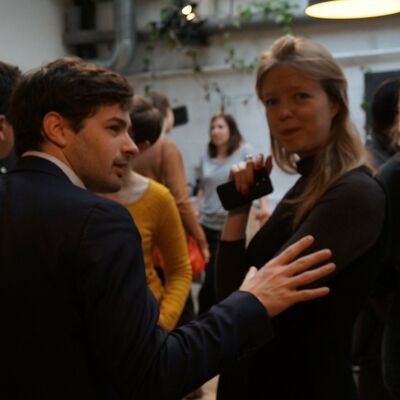 None_OuiShare Gouvernances Drink 26.04.2016_26719340012.jpg