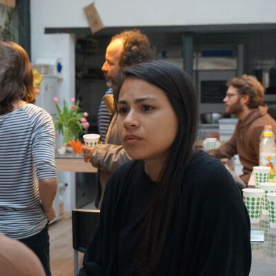 None_OuiShare Gouvernances Drink 26.04.2016_26208166123.jpg