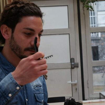 None_OuiShare Gouvernances Drink 26.04.2016_26812920395.jpg