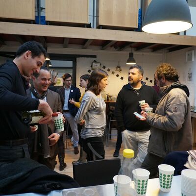 None_OuiShare Gouvernances Drink 26.04.2016_26207833693.jpg