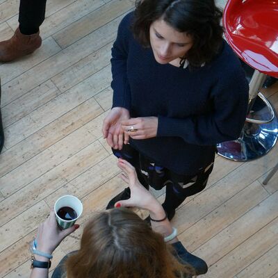 None_OuiShare Gouvernances Drink 26.04.2016_26719244232.jpg