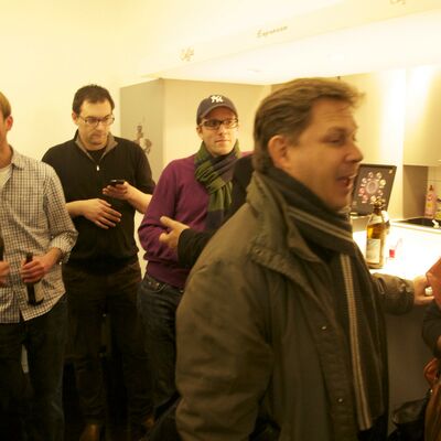 None_OuiShare_Drink_Munich_2012_8213652937.jpg