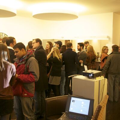 None_OuiShare_Drink_Munich_2012_8214741428.jpg