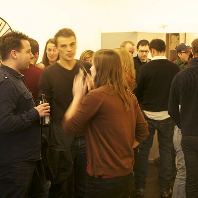 None_OuiShare_Drink_Munich_2012_8214737780.jpg