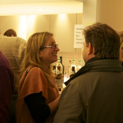 None_OuiShare_Drink_Munich_2012_8214742132.jpg