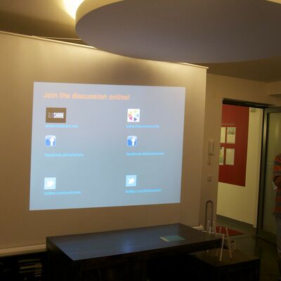 None_OuiShare_Drink_Munich_2012_8213650473.jpg