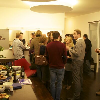 None_OuiShare_Drink_Munich_2012_8213647449.jpg