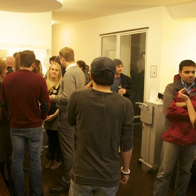None_OuiShare_Drink_Munich_2012_8213641549.jpg