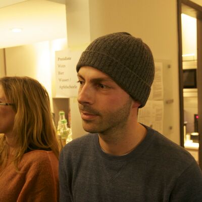 None_OuiShare_Drink_Munich_2012_8213653709.jpg