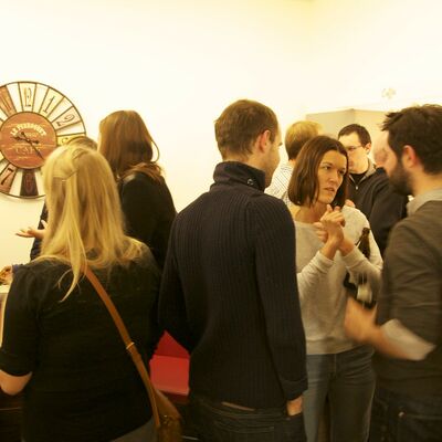 None_OuiShare_Drink_Munich_2012_8213657259.jpg