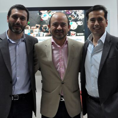 None_Albert Ca&ntilde;igueral, Ren&eacute; Rojas y Gustavo Palacios_16683533999.jpg