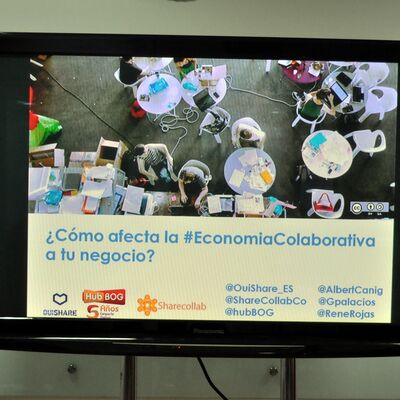 None_OuiShare Drinks #1 @ Bogota!_16869657755.jpg