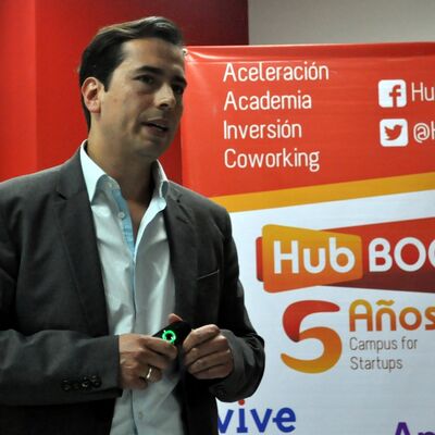 None_Gustavo presenta la sesi&oacute;n_16249685373.jpg