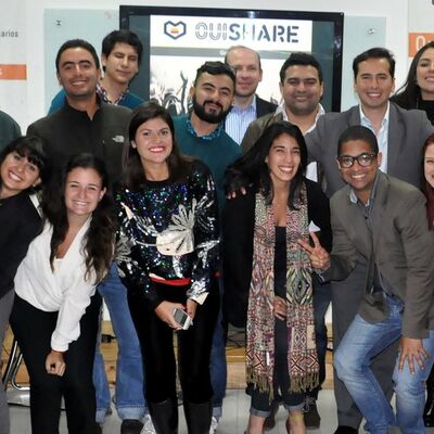 None_Gran grupo!_16843795796.jpg
