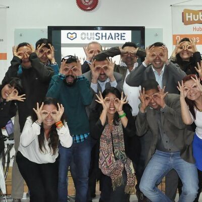 None_OuiShare! :)_16683536319.jpg