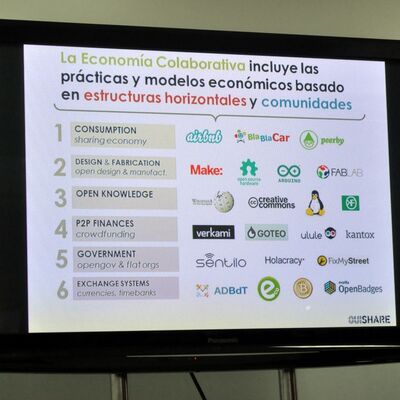 None_La economia colaborativa_16868499842.jpg