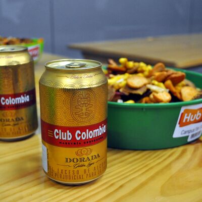 None_Club Colombia :)_16868503752.jpg
