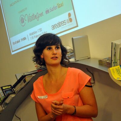 None_Shirly de SaferTaxi_8641428824.jpg