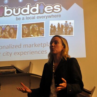 None_Citibuddies_8640320509.jpg