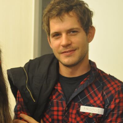 None__8641437416.jpg