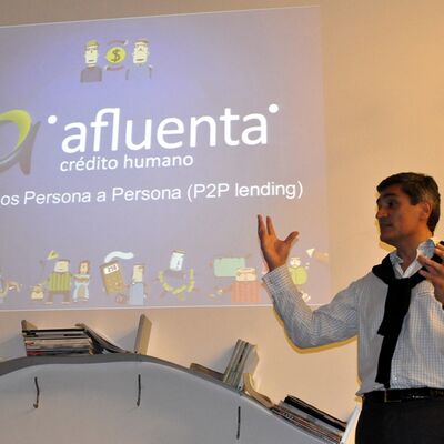 None_Afluenta.com_8640320335.jpg