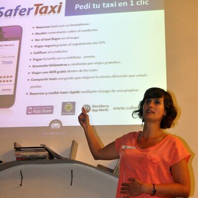 None_SaferTaxi.com_8641424204.jpg