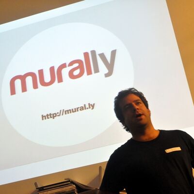 None_Mural.ly_8640318405.jpg