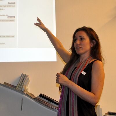 None_Bioecon.net_8640319979.jpg