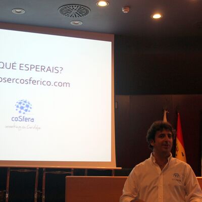 None_CoSfera_10076811443.jpg