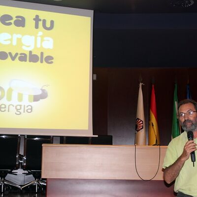 None_Som Energia_10076745276.jpg